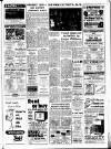 Walsall Observer Friday 19 September 1958 Page 11