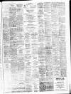 Walsall Observer Friday 03 October 1958 Page 3