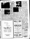 Walsall Observer Friday 03 October 1958 Page 7