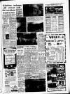 Walsall Observer Friday 17 October 1958 Page 7