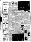 Walsall Observer Friday 17 October 1958 Page 8