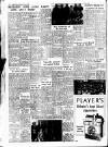 Walsall Observer Friday 17 October 1958 Page 12