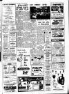 Walsall Observer Friday 17 October 1958 Page 13