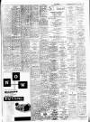 Walsall Observer Friday 24 October 1958 Page 3