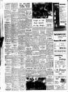 Walsall Observer Friday 24 October 1958 Page 4