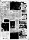 Walsall Observer Friday 24 October 1958 Page 5