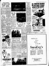 Walsall Observer Friday 24 October 1958 Page 7