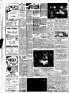 Walsall Observer Friday 24 October 1958 Page 8