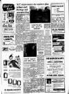 Walsall Observer Friday 24 October 1958 Page 13