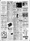 Walsall Observer Friday 24 October 1958 Page 15