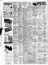 Walsall Observer Friday 24 October 1958 Page 16