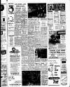 Walsall Observer Friday 31 October 1958 Page 7