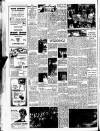 Walsall Observer Friday 31 October 1958 Page 8