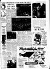 Walsall Observer Friday 07 November 1958 Page 5