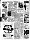 Walsall Observer Friday 07 November 1958 Page 6