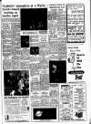 Walsall Observer Friday 07 November 1958 Page 11