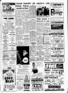 Walsall Observer Friday 07 November 1958 Page 13