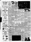 Walsall Observer Friday 14 November 1958 Page 8