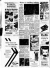 Walsall Observer Friday 14 November 1958 Page 10