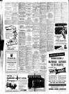 Walsall Observer Friday 21 November 1958 Page 4