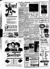 Walsall Observer Friday 21 November 1958 Page 10