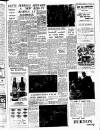 Walsall Observer Friday 28 November 1958 Page 5