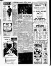 Walsall Observer Friday 28 November 1958 Page 7