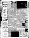 Walsall Observer Friday 28 November 1958 Page 8