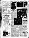 Walsall Observer Friday 28 November 1958 Page 18