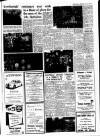 Walsall Observer Wednesday 24 December 1958 Page 3