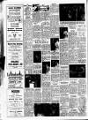 Walsall Observer Wednesday 24 December 1958 Page 4
