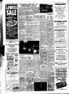 Walsall Observer Wednesday 24 December 1958 Page 6