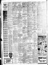 Walsall Observer Friday 13 February 1959 Page 4