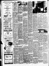 Walsall Observer Friday 13 February 1959 Page 8