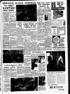 Walsall Observer Friday 13 February 1959 Page 9
