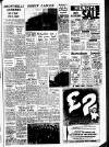 Walsall Observer Friday 13 February 1959 Page 11