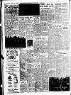 Walsall Observer Friday 13 February 1959 Page 12