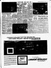 Walsall Observer Friday 27 February 1959 Page 5