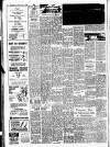 Walsall Observer Friday 27 February 1959 Page 8
