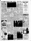 Walsall Observer Friday 27 February 1959 Page 9