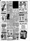 Walsall Observer Friday 27 February 1959 Page 11
