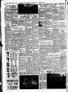 Walsall Observer Friday 27 February 1959 Page 12