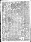 Walsall Observer Friday 13 March 1959 Page 4