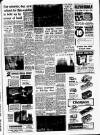 Walsall Observer Friday 13 March 1959 Page 5