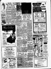 Walsall Observer Friday 13 March 1959 Page 11