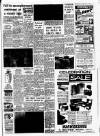 Walsall Observer Friday 19 June 1959 Page 5