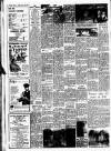 Walsall Observer Friday 19 June 1959 Page 6