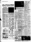 Walsall Observer Friday 19 June 1959 Page 8