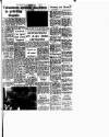 Walsall Observer Friday 26 June 1959 Page 5