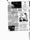 Walsall Observer Friday 10 July 1959 Page 4